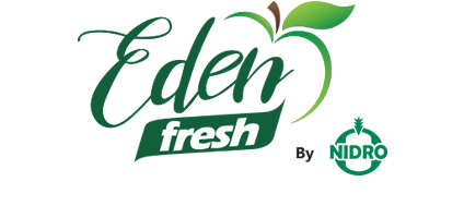 EDEN Fresh Pro-Pac (Pvt) Ltd.